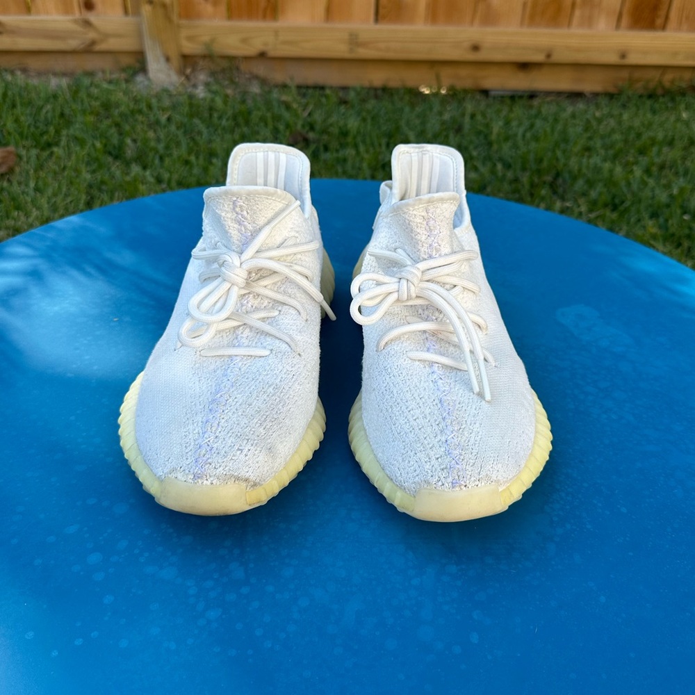 Adidas Yeezy Boost 350 V2